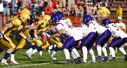 Newbies' Guide To Linemen