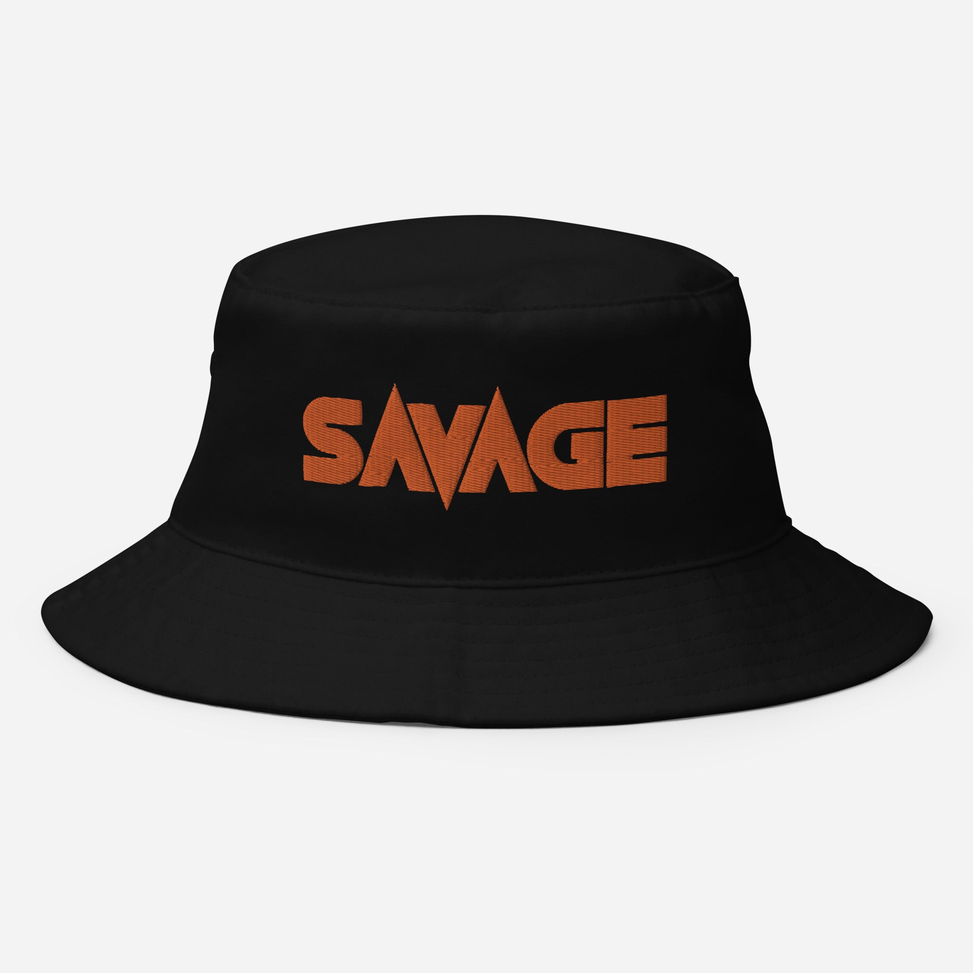 Hats – Savage Style