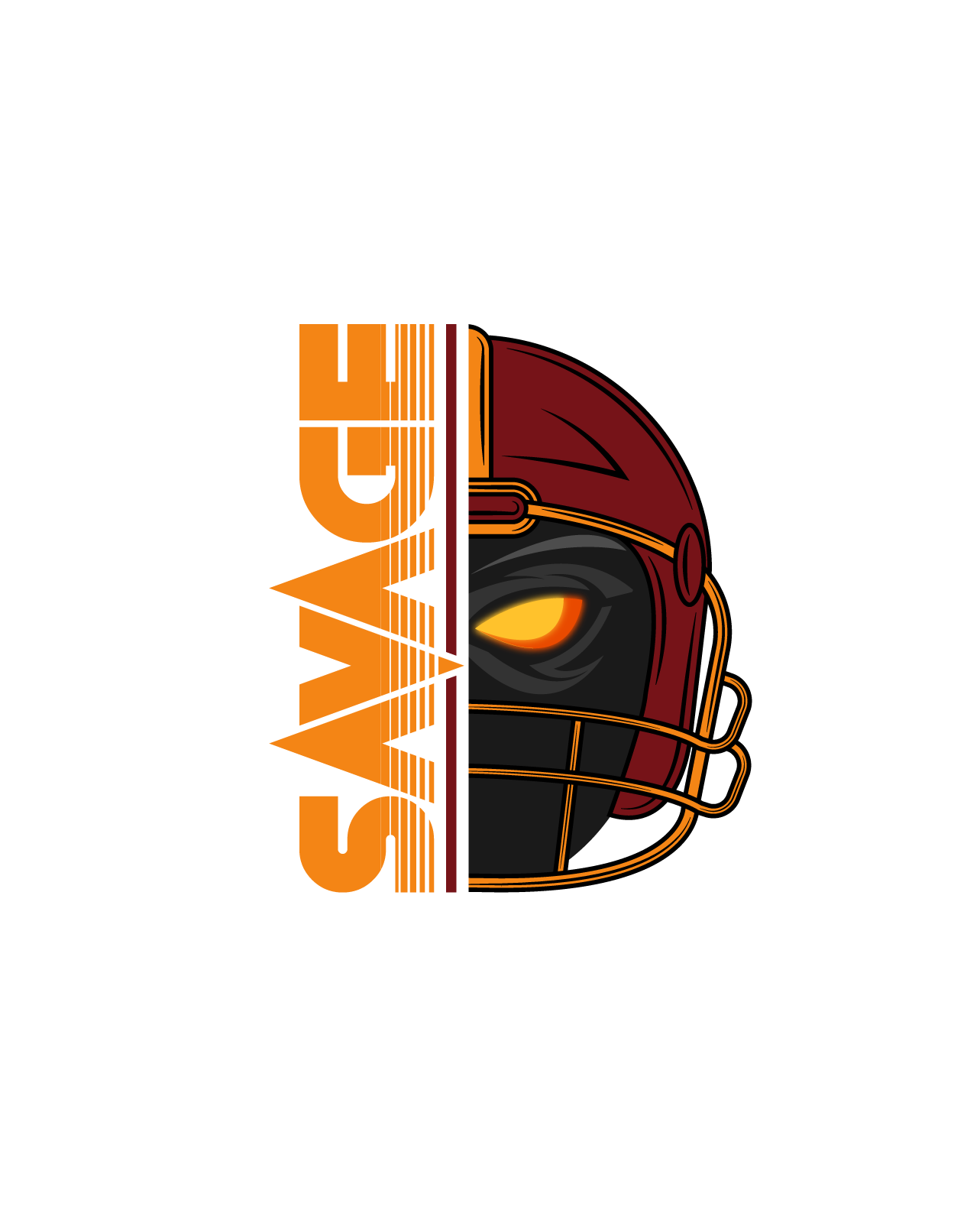 About Us Savage Style about-us-savage-style