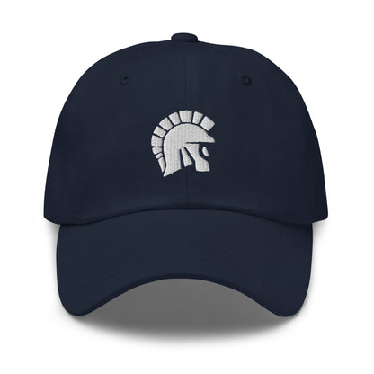 Spartans Coaches Hat