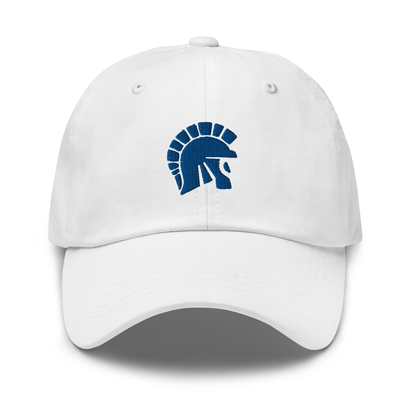 Spartans Coaches Hat