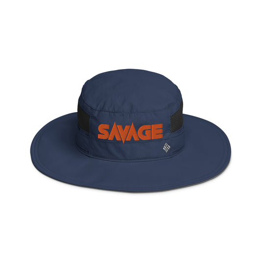 Savage Booney Hat