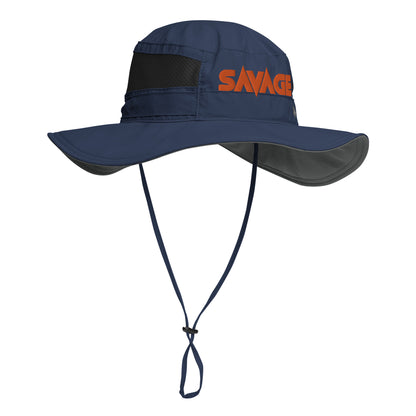 Savage Booney Hat