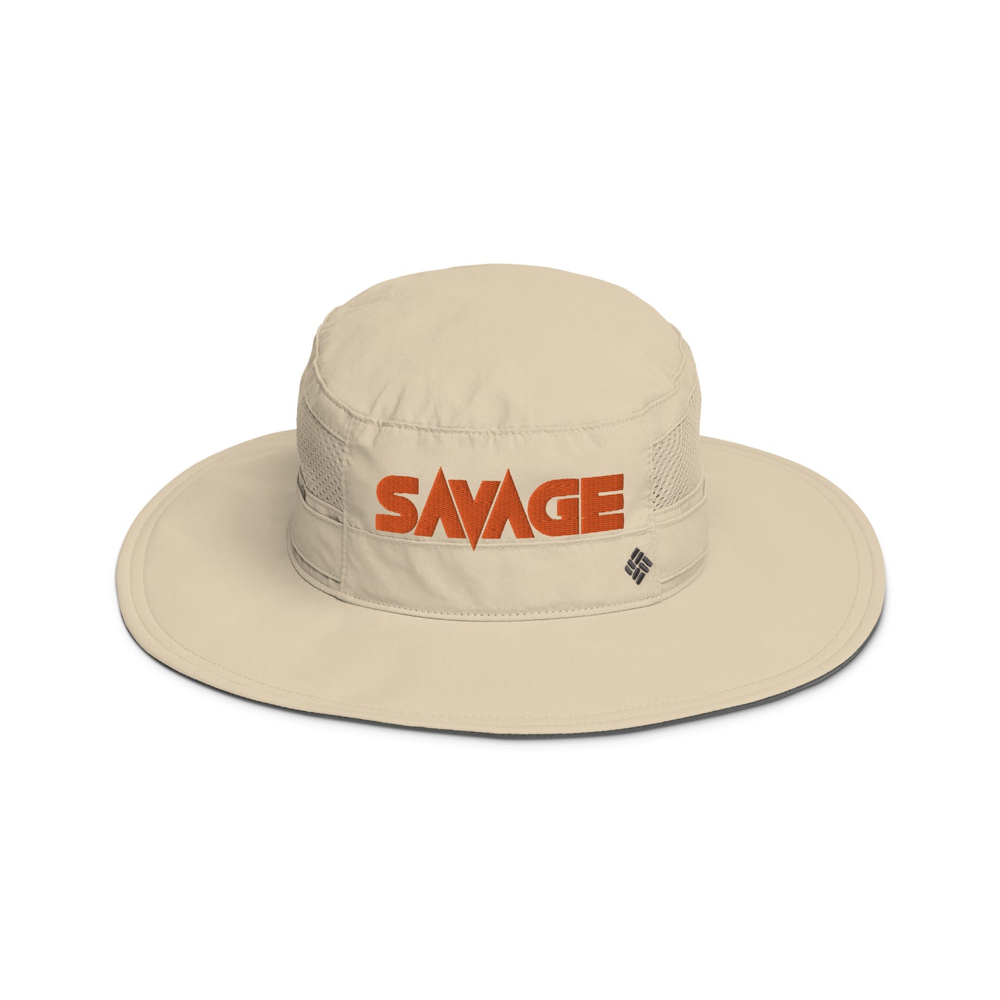 Savage Booney Hat