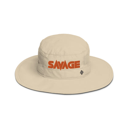 Savage Booney Hat