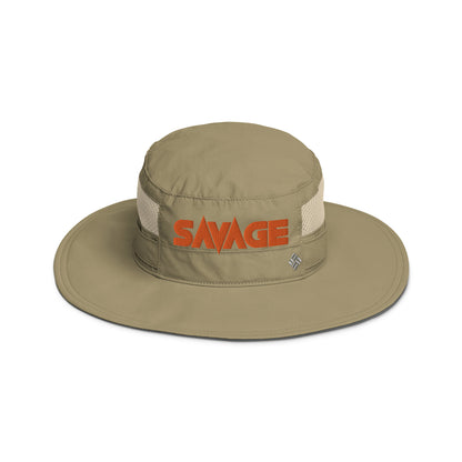 Savage Booney Hat