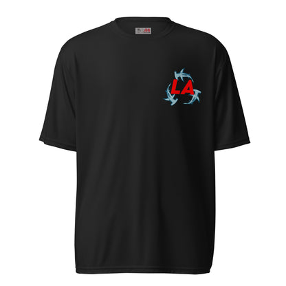 Lowcountry Athletics Performance Shirt