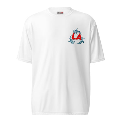 Lowcountry Athletics Performance Shirt