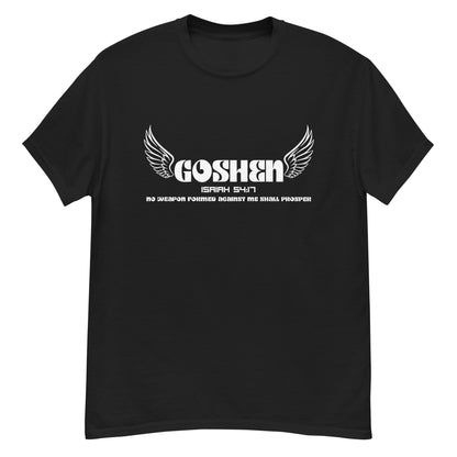 Tribe Goshen T Shirt